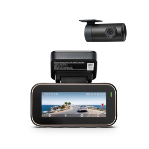a810 lite