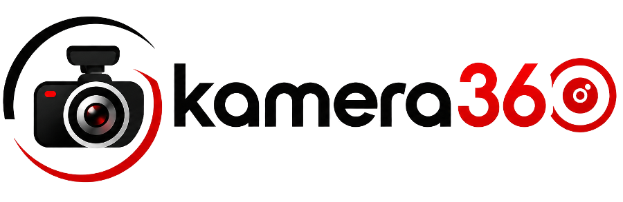 Kamera360