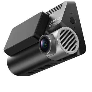 A810S