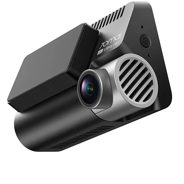A810S